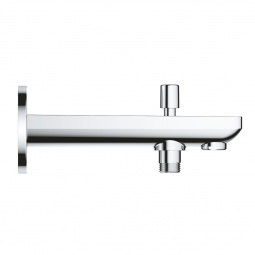 bath-spout-diverter_grohe_baucontemporary_13390000-1