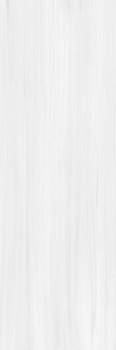 Керамическая плитка Kerama Marazzi Искья белый 12092R 25х75