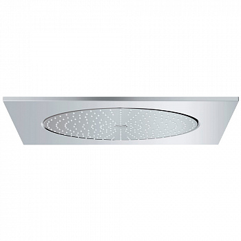 Потолочный душ Grohe Rainshower F-Series хром 27286000