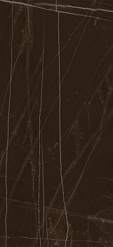 Керамогранит LaFaenza Ceramics TREX6 260 NLP 120x260