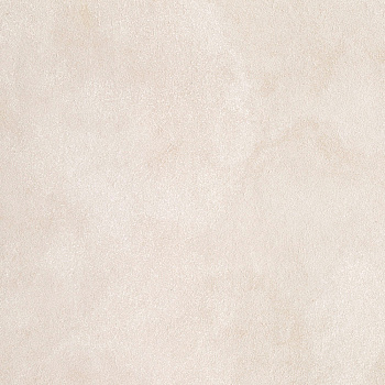 Керамогранит Kerama Marazzi Роверелла беж светлый DL600500R 60x60