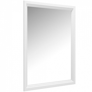 Зеркало Kerama Marazzi Pompei белый PO.mi.60\WHT 60x75