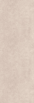 Керамогранит LaminamRus Fokos Sale 3.5 серый LAMF004489 100x300