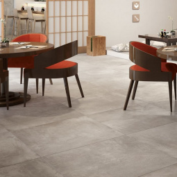 bo__10091__taupe_1_cr