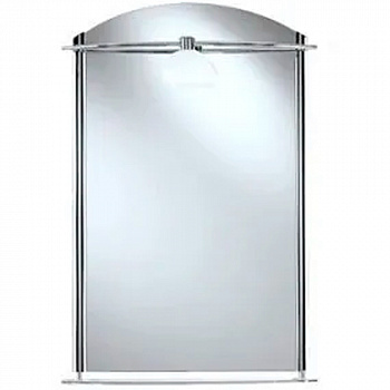 Зеркало Keuco Elegance 07827012500 65x95