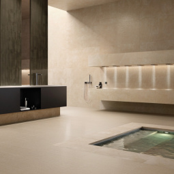 01-italon-materia-spa
