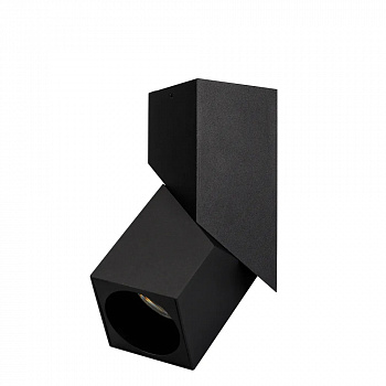 Светильник Arlight SP-TWIST-SURFACE-S60x60-12W Day4000 026770(1)