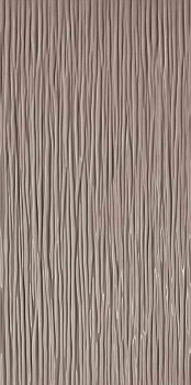 Керамическая плитка Atlas Concorde Dwell 3D Wave Greige 8DWE 40x80
