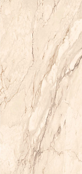 Керамогранит Imola Ceramica The Room Cremo Delicato CRE DL6 260 LP 120x260