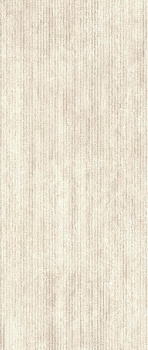 Керамическая плитка Atlas Concorde Marvel 3D Crease Travertine White AQ3U 50х120