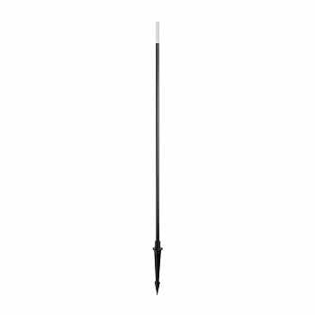 Светильник Arlight KT-CANNA-L1000-1W Warm3000 034163