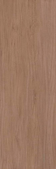 Керамогранит Laminam Legno Venezia Rovere 3.5 LAMF012152 100х295