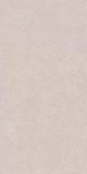 Керамическая плитка Kerama Marazzi Касабланка серый светлый структура KM6012B0041R 60x119.5 