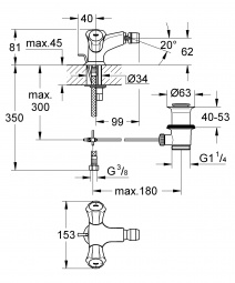 478d354e0c4db1b0625d92124a3e00ae