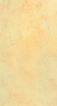 Керамическая плитка Aparici Belline Crema С-540 31.6x59.2