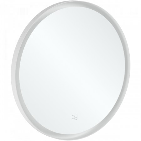 Зеркало Villeroy & Boch Subway 3.0 A4647100