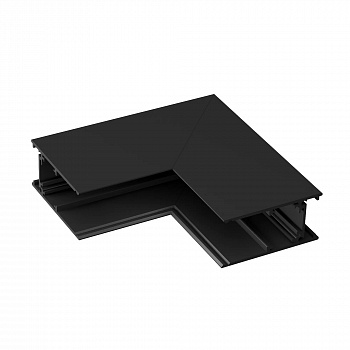 Угловой коннектор Arlight MAG-CON-ORIENT-2652-L90-INT 034031
