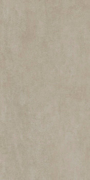 Керамогранит Kerama Marazzi Про Догана серый светлый DD571590R 80x160