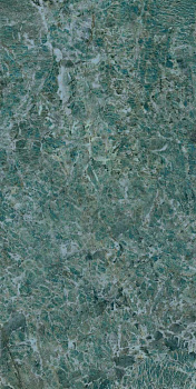 Керамогранит Kerama Marazzi Риальто зеленый SG564702R 60x119.5