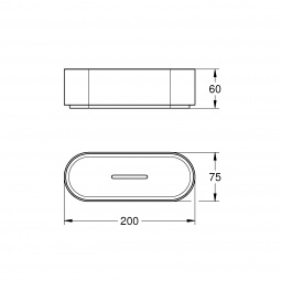 41037000-d