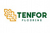 Tenfor