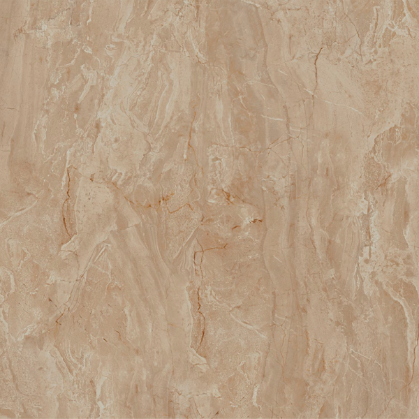 Керамогранит Kerama Marazzi Эвора бежевый SG647802R 60x60