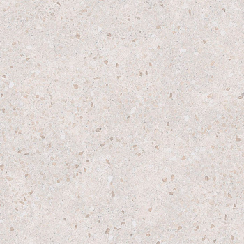 Керамогранит Kerama Marazzi Терраццо беж светлый SG631800R 60x60