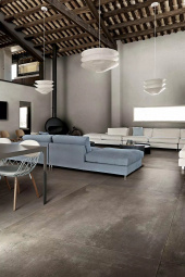 image (4)