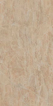 Керамогранит Kerama Marazzi Риальто Нобиле бежевый SG50000022R 60x119.5