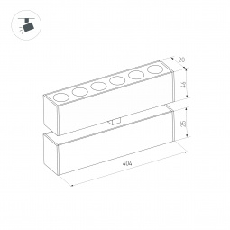 AC5C48306B15E941A0984F2EF89A098B