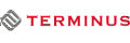 Terminus