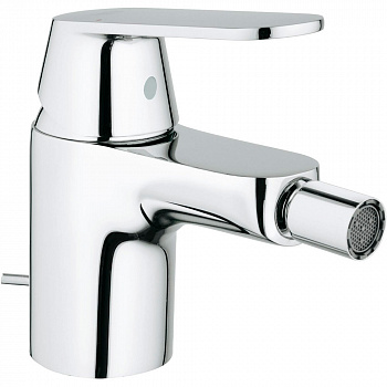 Смеситель для биде Grohe Eurosmart Cosmopolitan хром 32839000