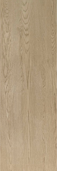 Керамогранит LaminamRus Kauri Beige 5 LAMF004451 100х300