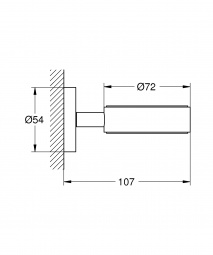 40369gn1-d