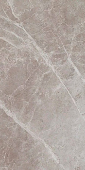 Керамическая плитка Atlas Concorde Marvel Pro Grey Fleury 9M4F 40x80