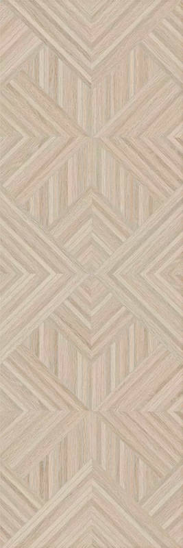 Керамическая плитка Kerama Marazzi Ламбро бежевый структура 14033R 40х120