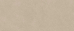 AtlasConcorde_BoostNatural_Ash_50X120_Matte_A64Q_4