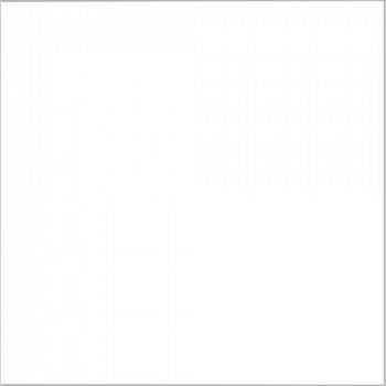 Керамическая плитка Kerama Marazzi Калейдоскоп белый 5009 20х20