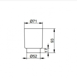 41029000-d