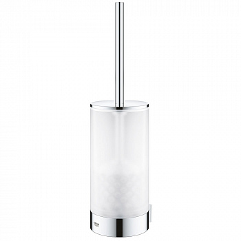 Туалетный ёршик Grohe Selection 41076000