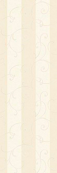 Керамическая плитка Kerama Marazzi Дейра светлый 12066 25х75