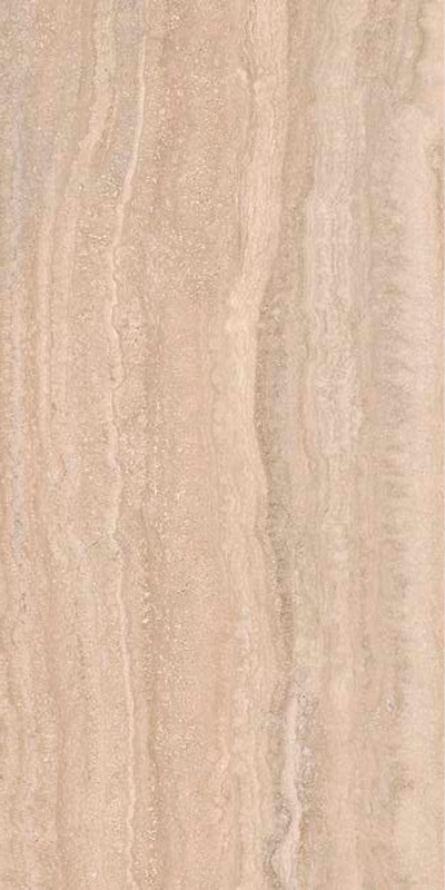 Керамогранит Kerama Marazzi Риальто песочный SG560402R 60х119.5