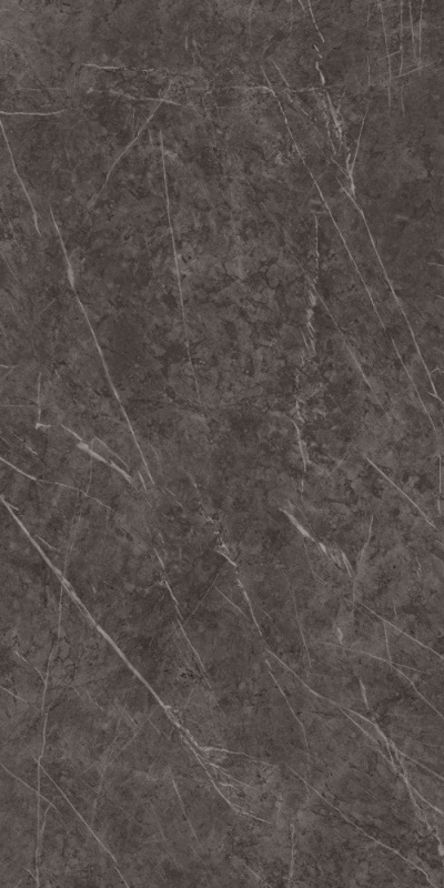 Керамогранит Atlas Concorde Marvel Pro AY2O Grey Stone Lappato 120x240