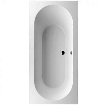 Ванна Villeroy & Boch Oberon UBQ199OBE2V-01 190x90 см.