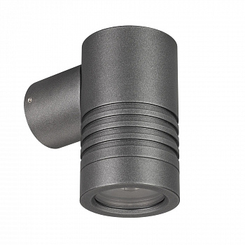 Светильник Arlight LGD-RAY-WALL-R46-3W Warm3000 033310