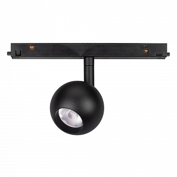 Светильник Arlight MAG-ORIENT-ORB-R60-10W Day4000 035758