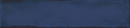 KM263797