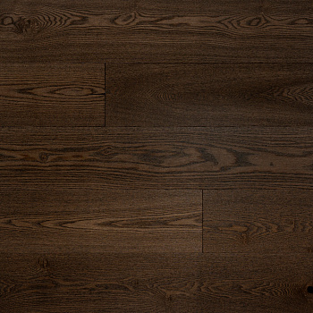 Паркетная доска Amber Wood Ясень Бурбон A32.32.20.189-001 18.9x186