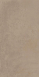 AtlasConcorde_BoostPro_Clay_60x120_Matte_A0B0_2