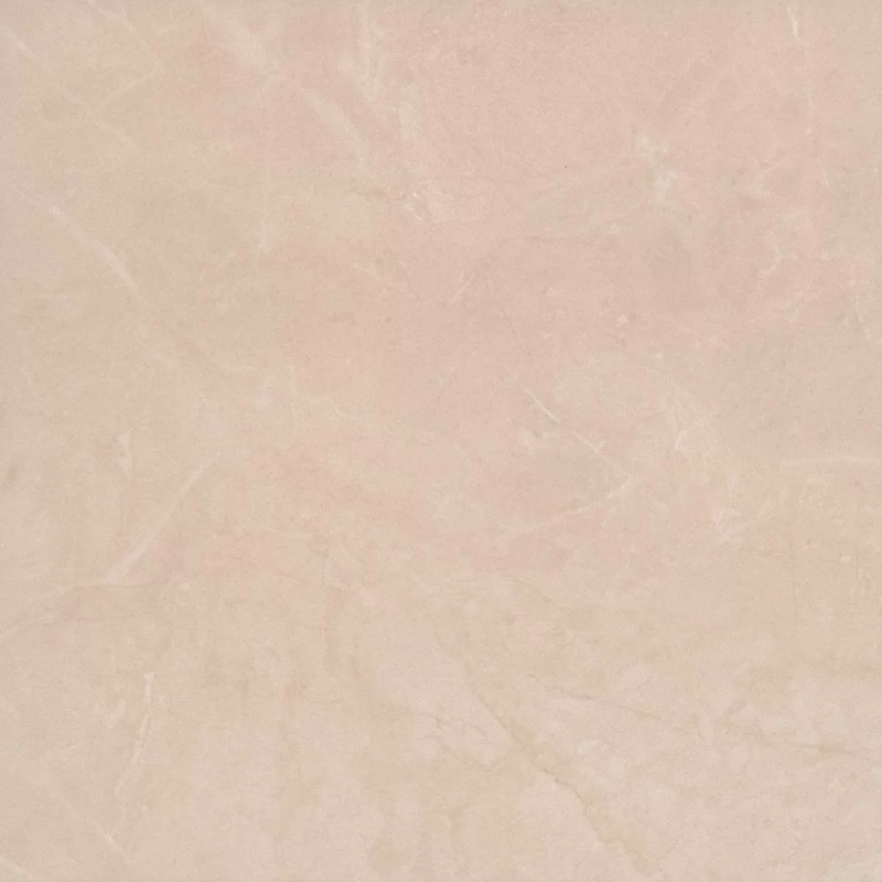 Керамогранит Kerama Marazzi Версаль бежевый SG929600R 30x30